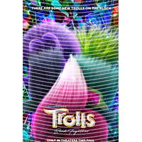 Cartoons and other-CO 910